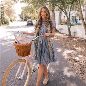 Gal Meets Glam Rebecca